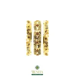 النگو ریخته ای شاهدخت - تصویر 4