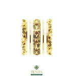 النگو ریخته ای شاهدخت