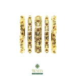 النگو ریخته ای شاهدخت - تصویر 2