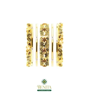 النگو ریخته ای شاهدخت