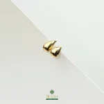 نیمست مدال انگشتر گوشواره اشک آهو